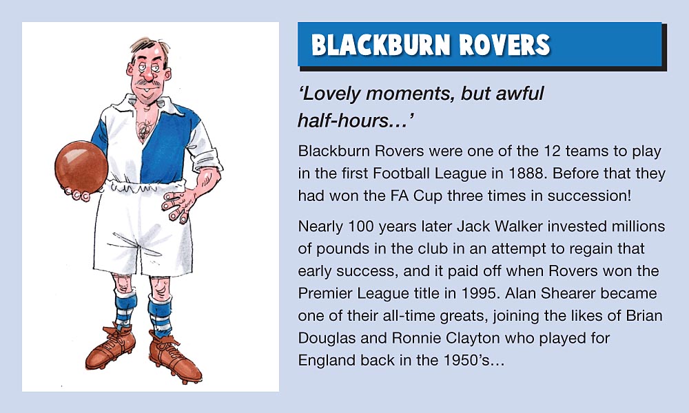 Club_Blackburn