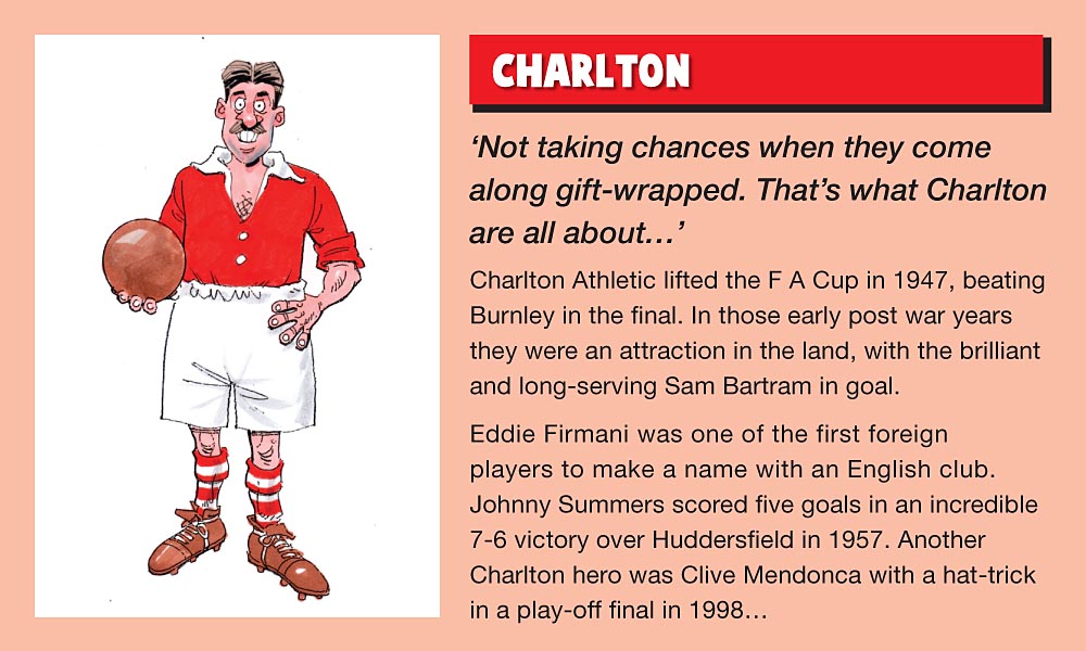 Club_Charlton
