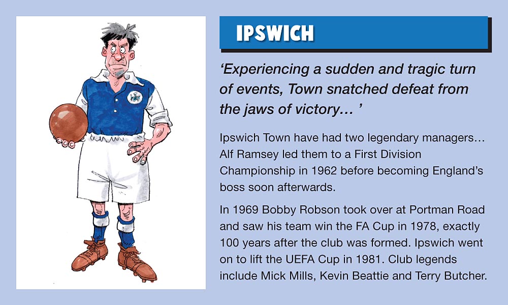 Club_Ipswich